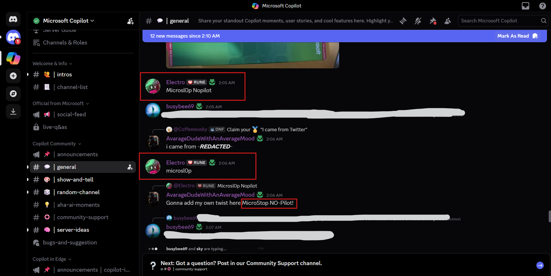 /images/Discord-users-finding-ways-to-use-the-word-Microslop.png