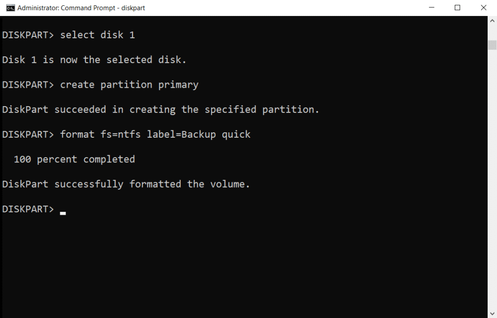 /images/DiskPart-Commands-for-SCCM-OSD-1024x656.png