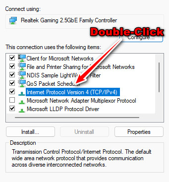 /images/Doubleclick-Internet-Protocol-Version.jpg