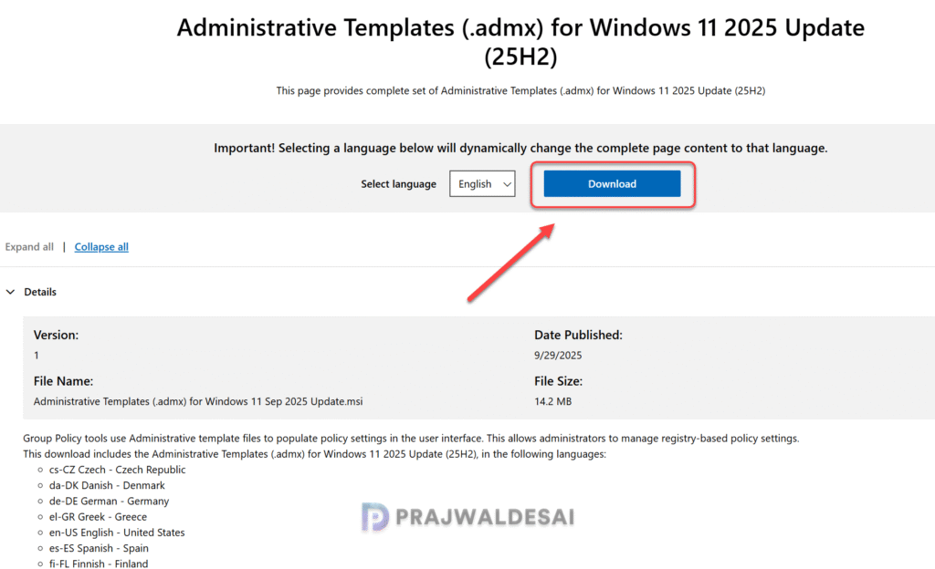 /images/Download-Administrative-Templates-for-Windows-11-25H2-1024x624.png