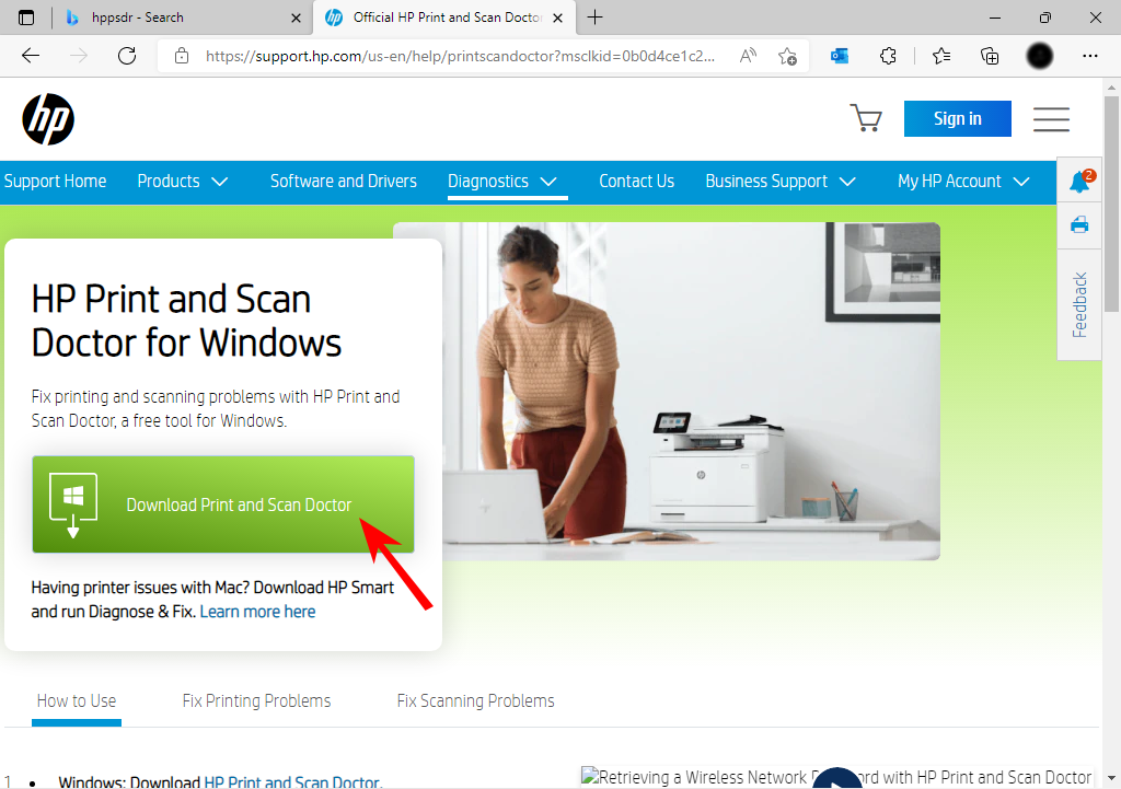 /images/Download-HP-Print-and-Scan-Doctor.png