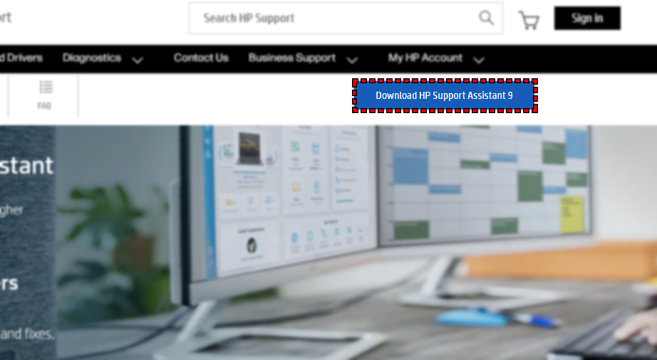 /images/Download-HP-Support-Assistant.png