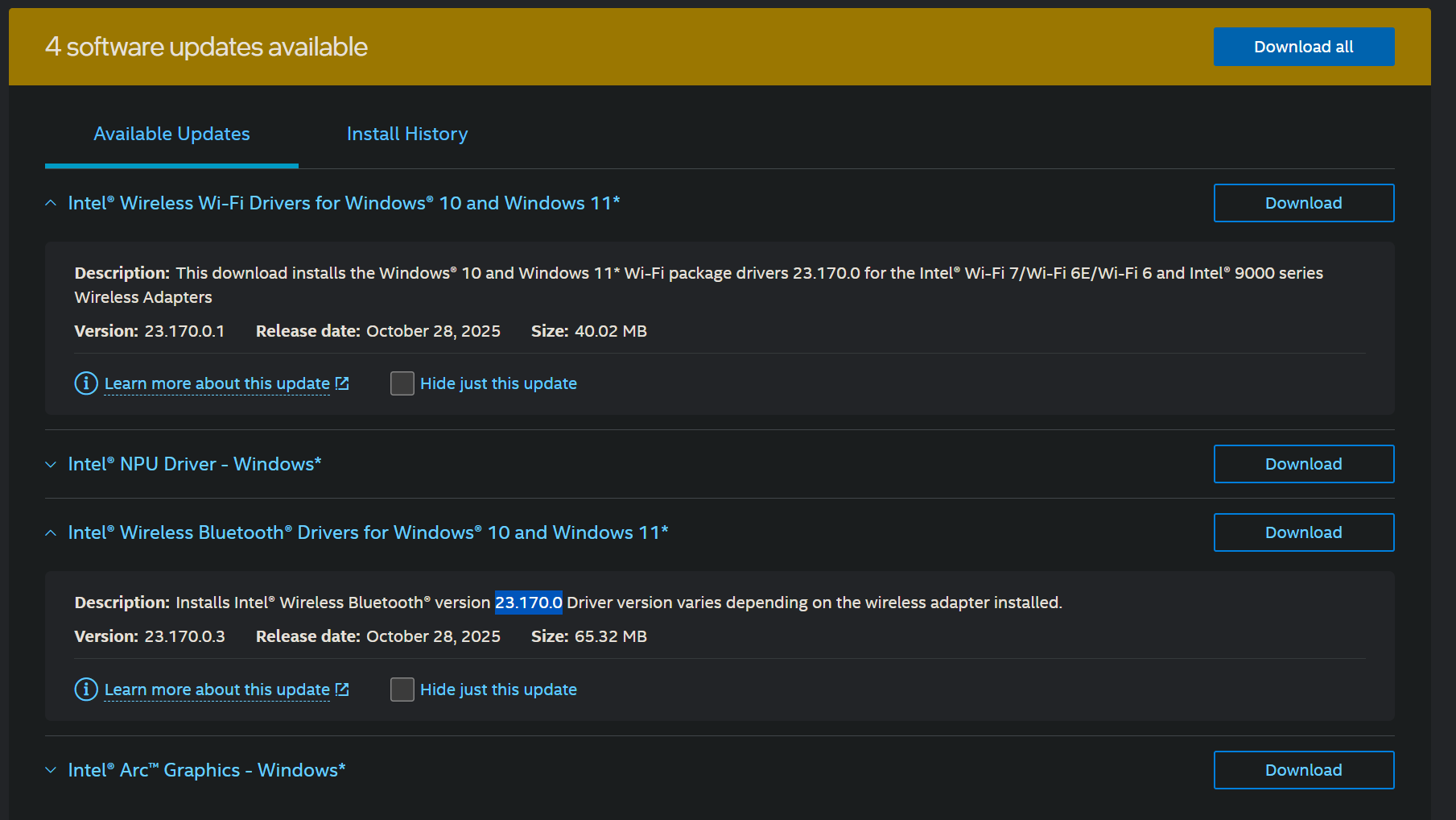 /images/Download-Intel-Drivers.png