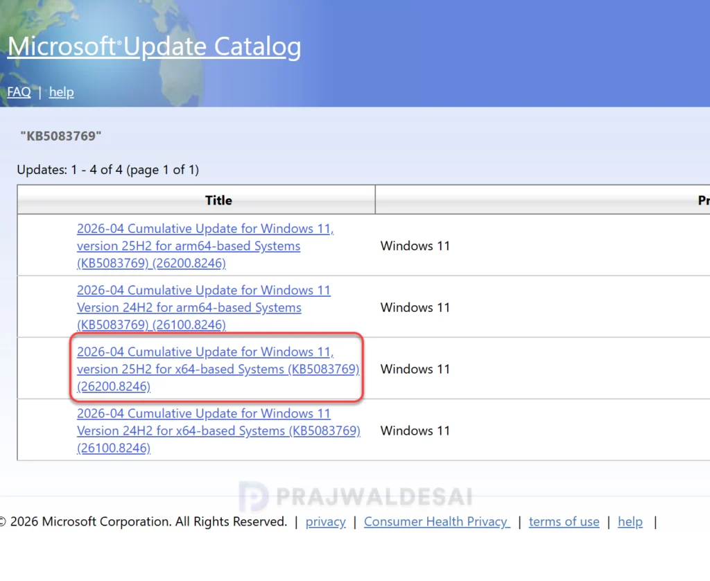 /images/Download-KB5083769-from-Microsoft-Update-Catalog-1024x838.png