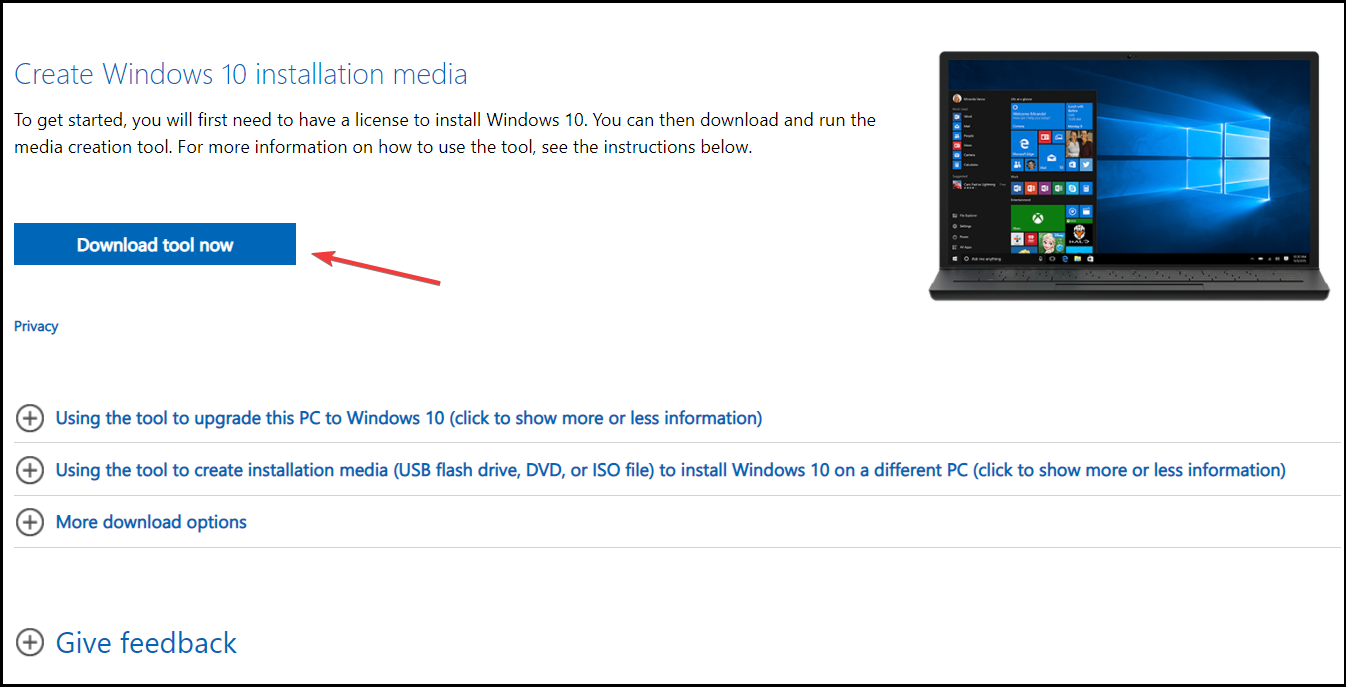 /images/Download-Media-Creation-Tool.png