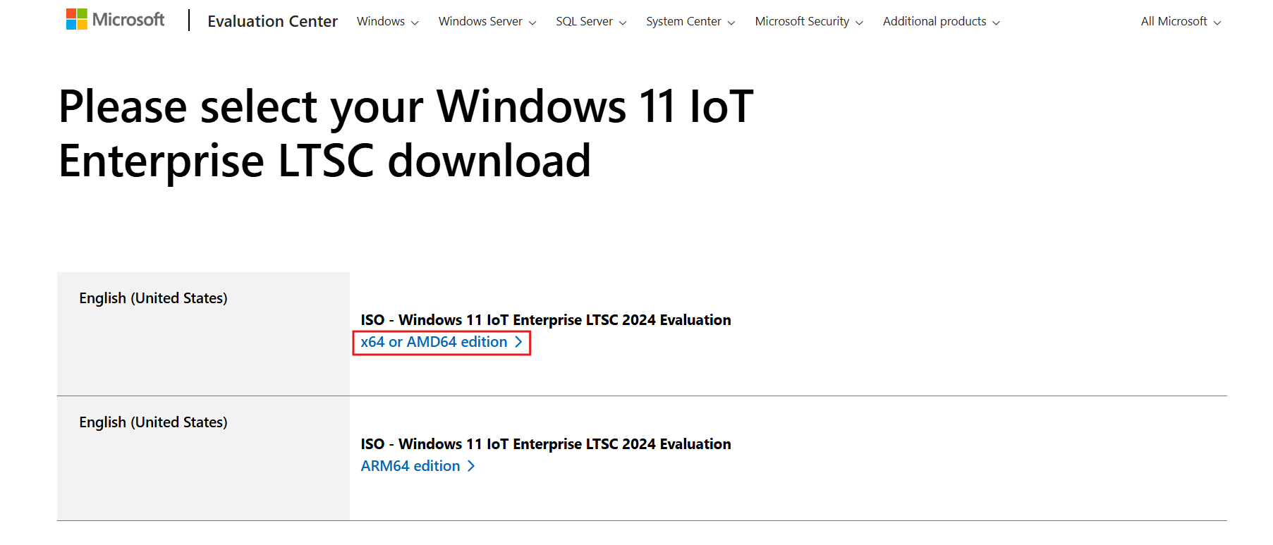 /images/Download-Windows-11-IoT-Enterprise-LTSC-.png