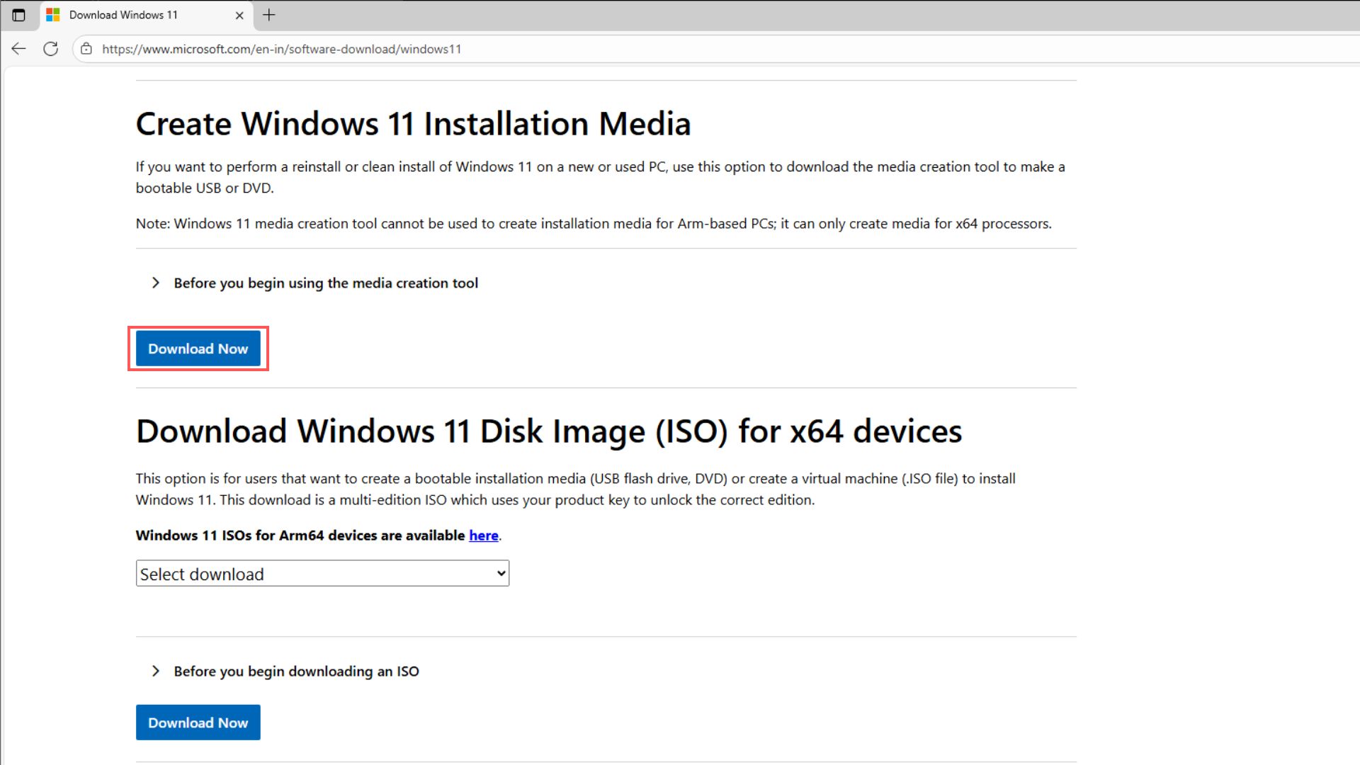 /images/Download-Windows-11-Media-Creation-Tool.jpg