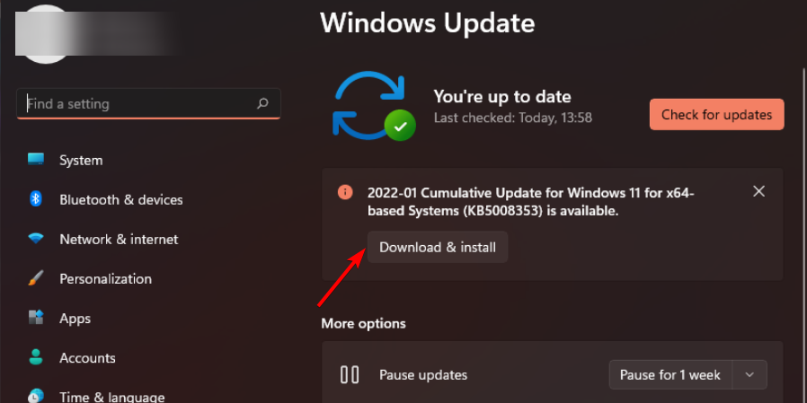 /images/Download-and-install-updates.png