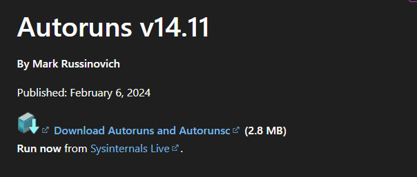 /images/Download-autoruns.jpg