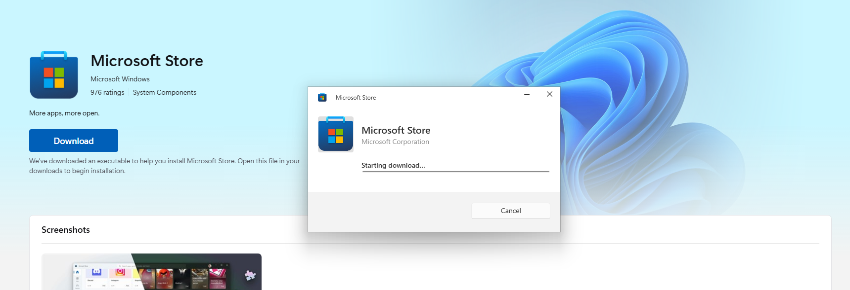 /images/Downloading-Microsoft-Store.png