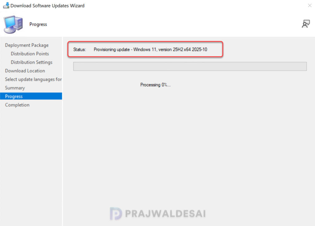 /images/Downloading-Windows-11-25H2-feature-update-1024x735.png