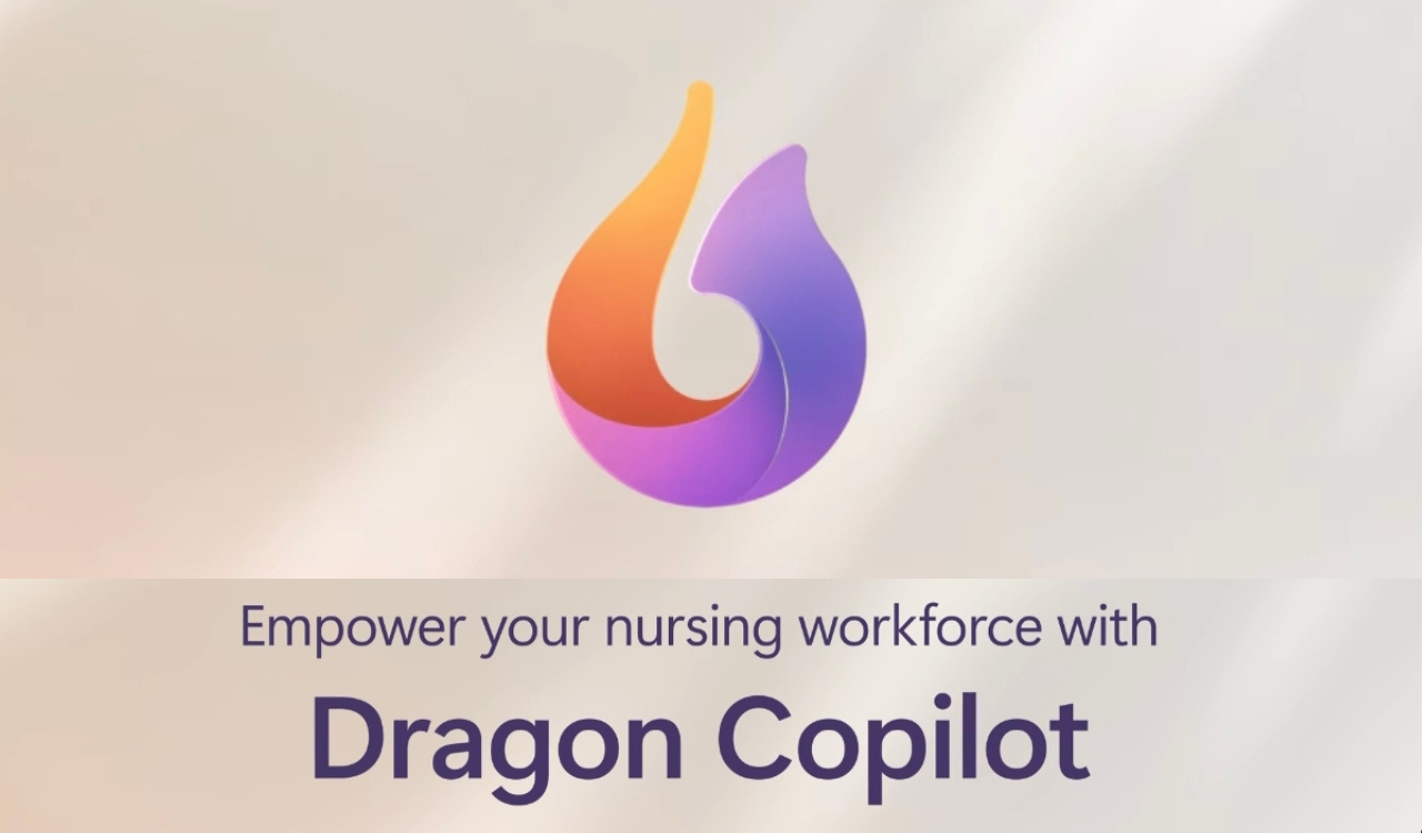 /images/Dragon-Copilot.png