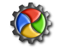 /images/DriverMax-CTA-210x160.png