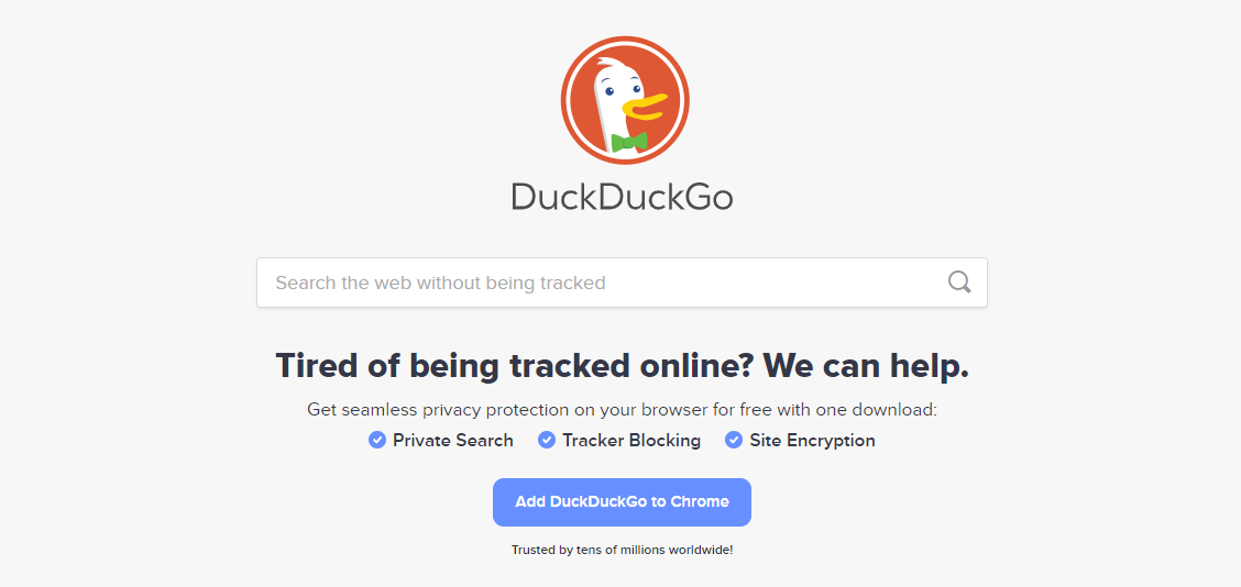 /images/Duckduckgo.png