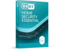 /images/ESET-HOME-Security-Essential-CTA-210x160.png