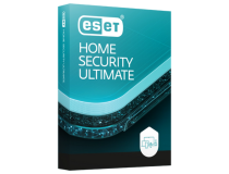 /images/ESET-HOME-Security-Ultimate-CTA-210x160.png