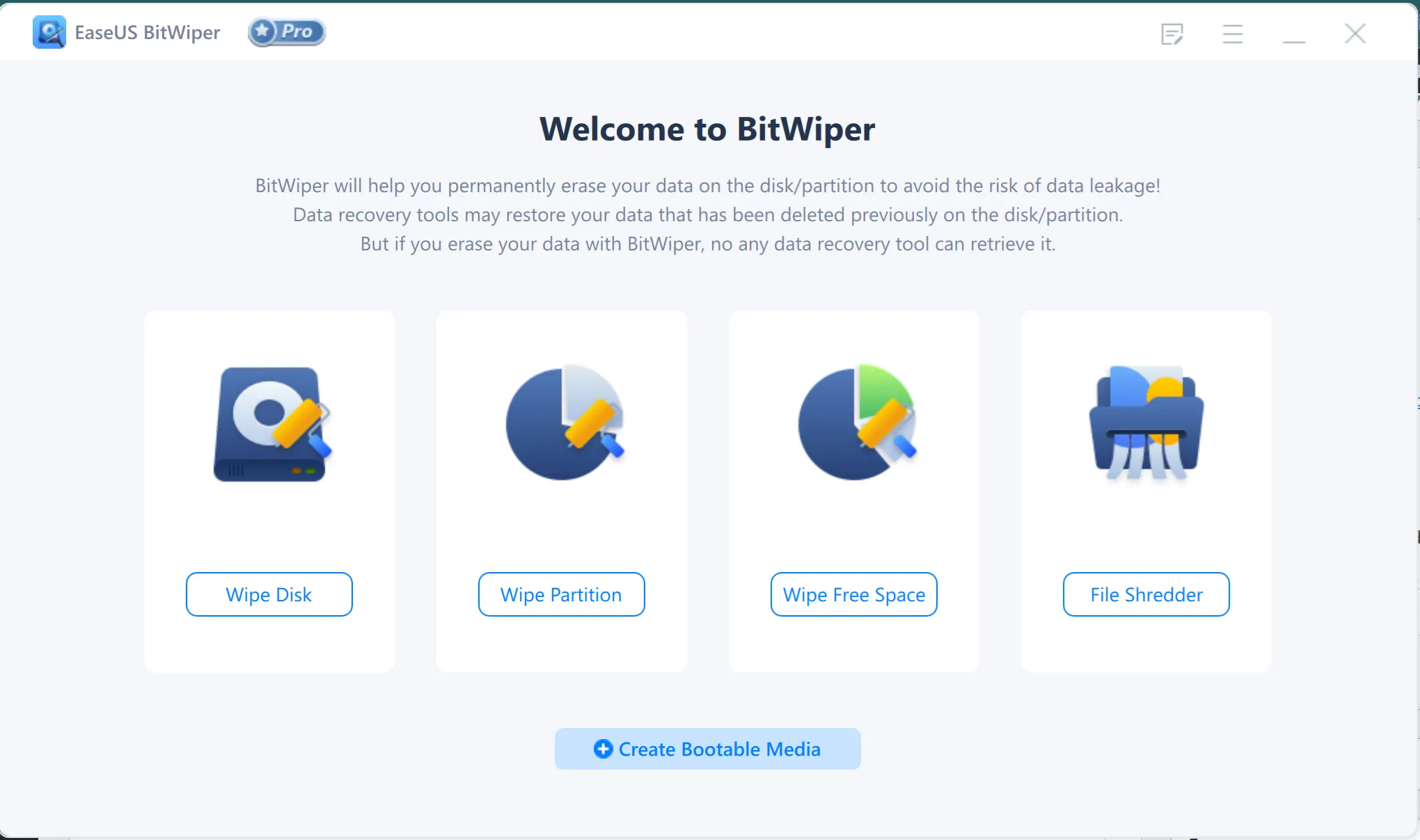 /images/EaseUS-BitWiper.webp