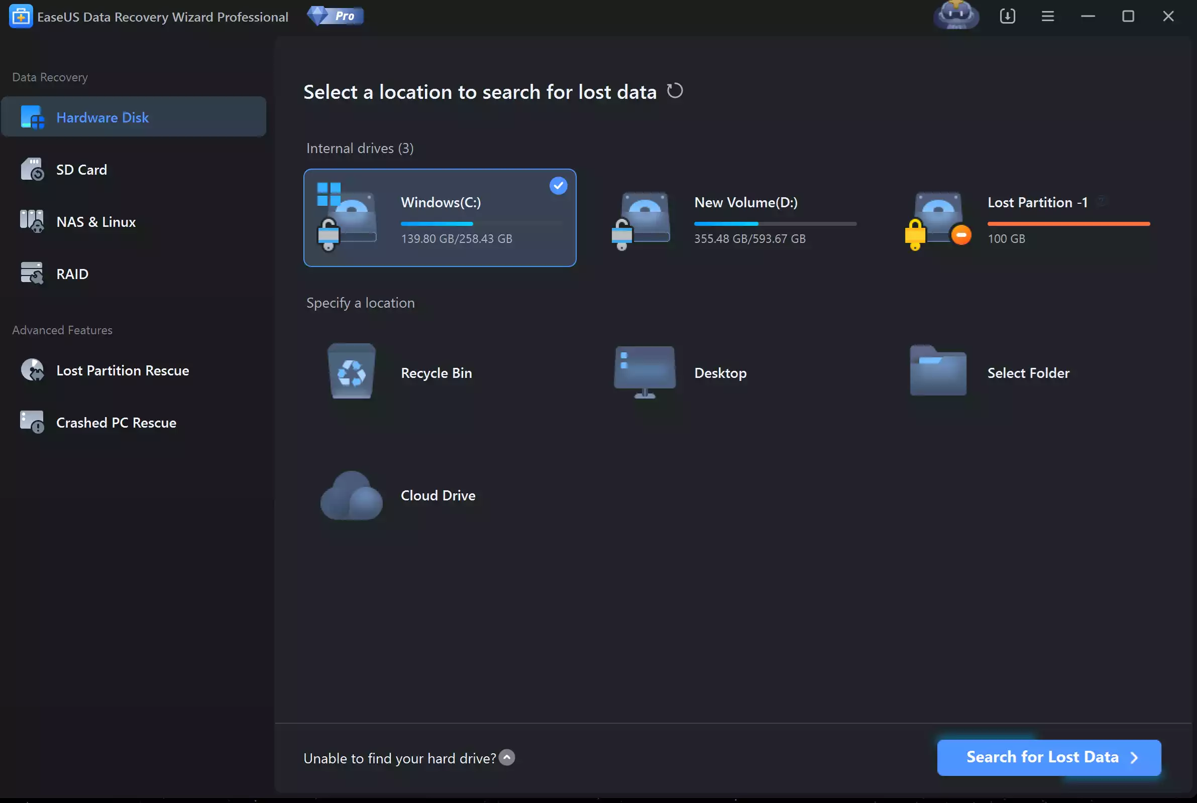 /images/EaseUS-Data-Recovery-Wizard-Pro.webp