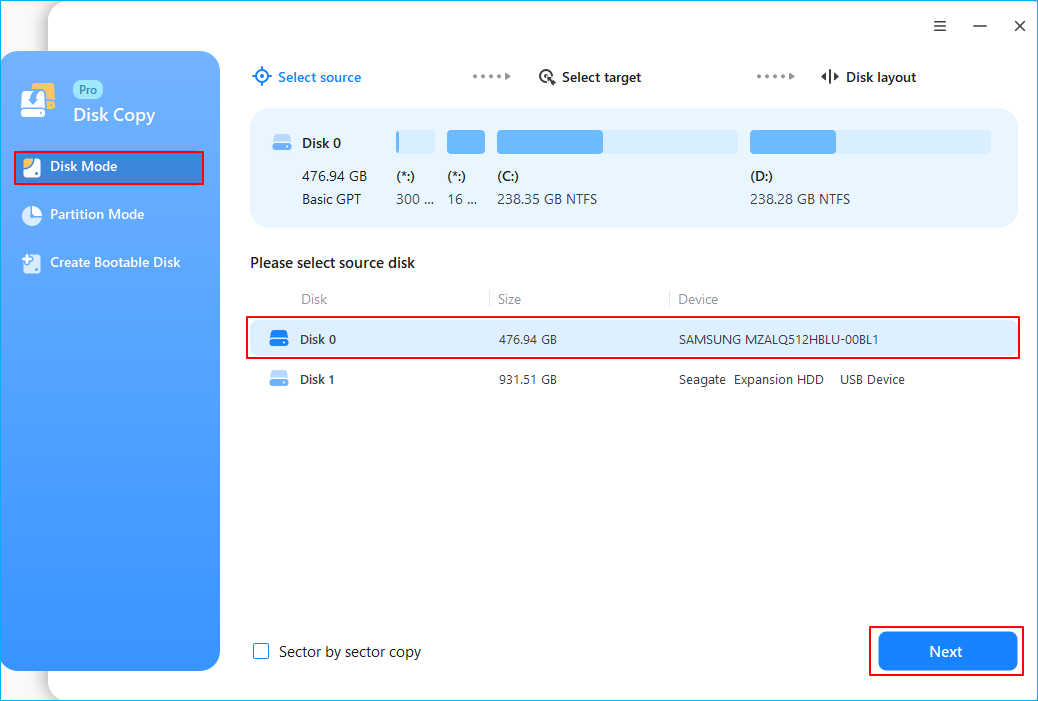/images/EaseUS-Disk-Copy-Pro.webp