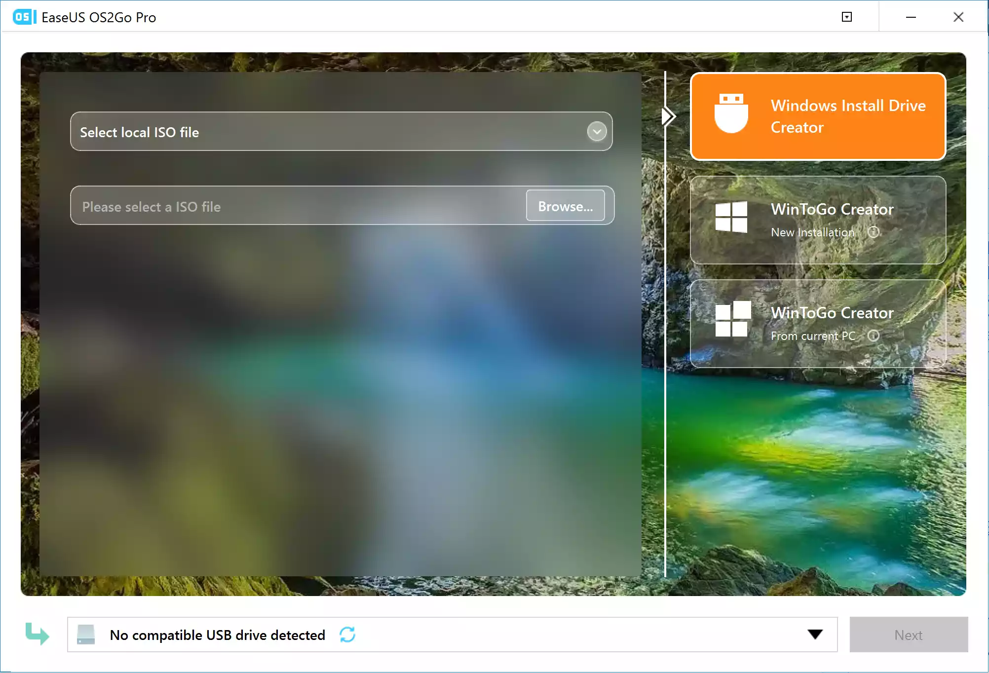 /images/EaseUS-OS2Go.webp