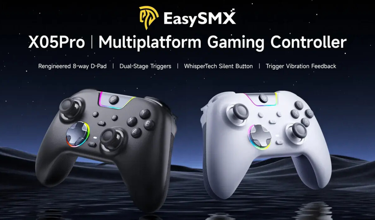 /images/EasySMX-New-X05Pro-Gaming-Controller.png