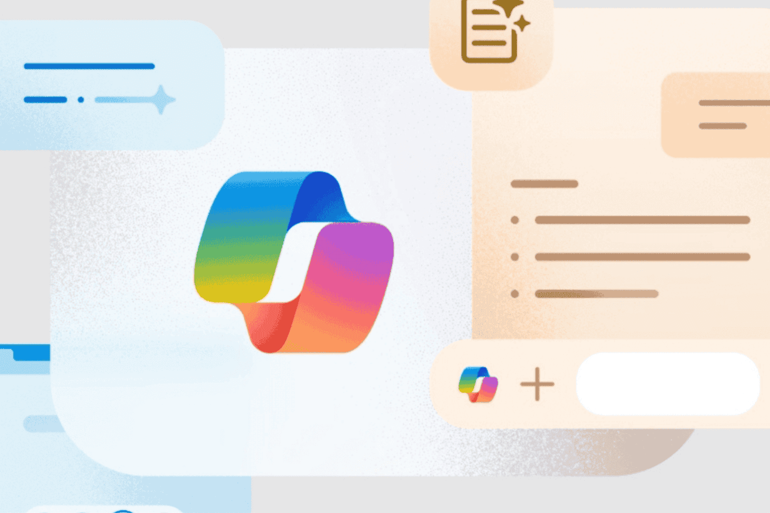 /images/Edge-Canary-now-promotes-Copilot-suggestions-directly-on-the-New-Tab-Page.png