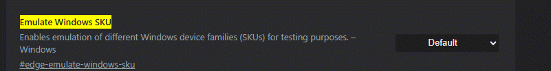 /images/Edge-Emulate-Windows-SKU.png