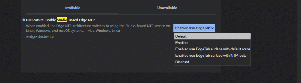 /images/Edge-Studio-NTP-flag-options-1024x285.png