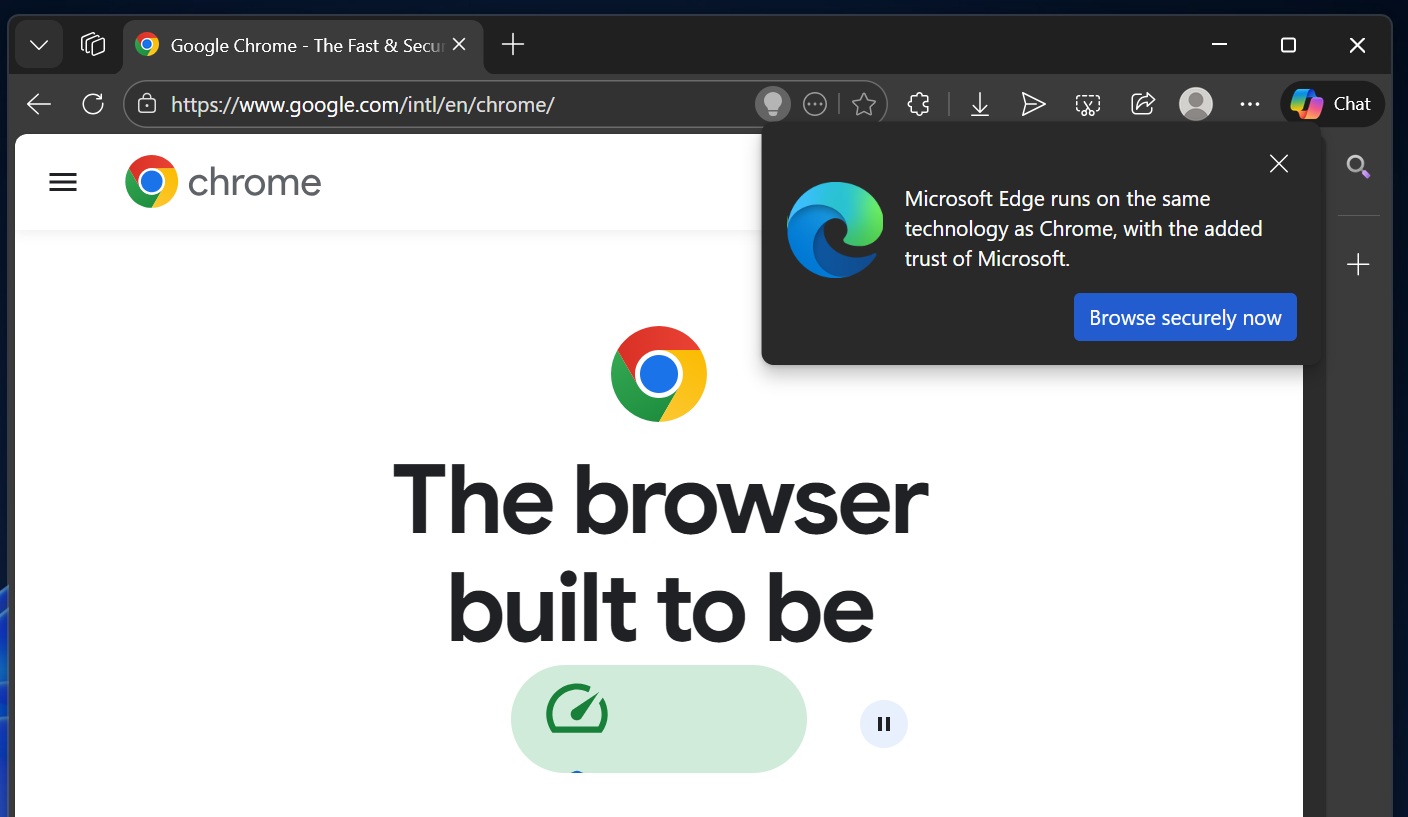 /images/Edge-browser-pop-up-on-Google-Chrome-website.jpg