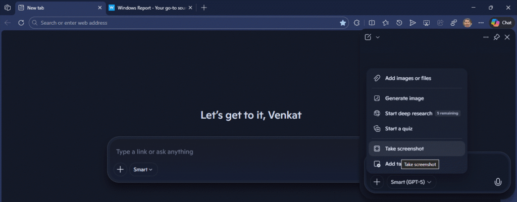 /images/Edge-copilot-sidebar-menu-take-screenshot-option-1024x400.png