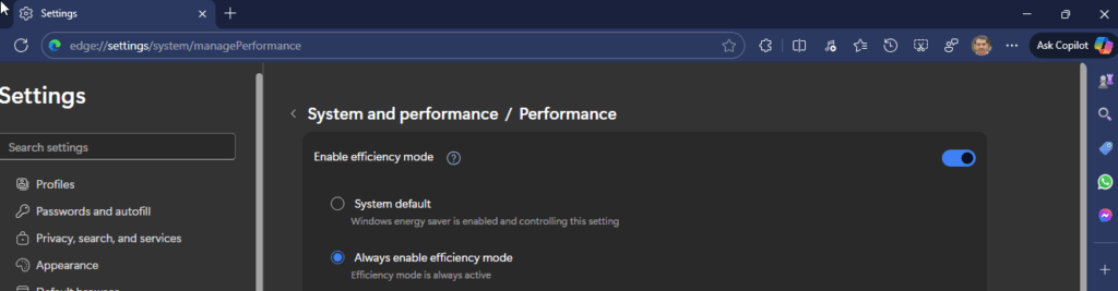 /images/Edge-efficiency-mode-Windows-11-setting-1024x267.png
