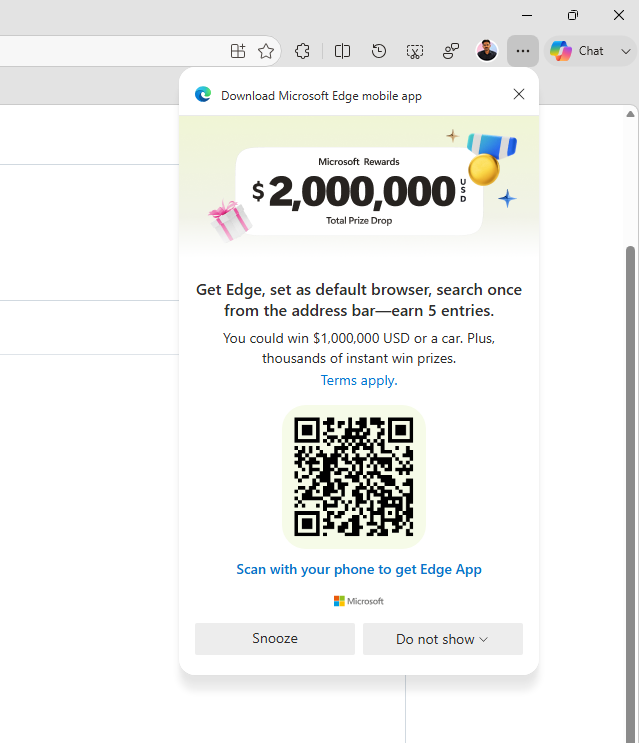 /images/Edge-insane-rewards.png