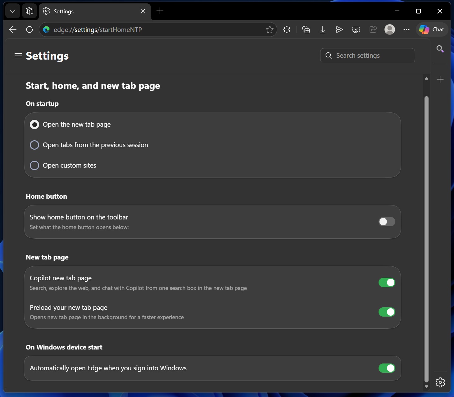 /images/Edge-new-toggles.jpg