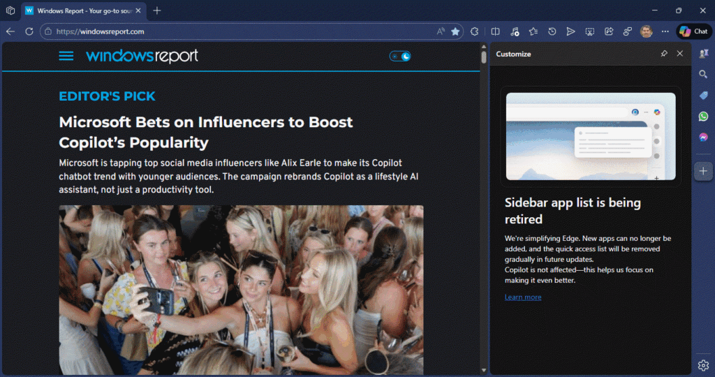 /images/Edge-sidebar-app-list-retirement-notice-1024x540.png