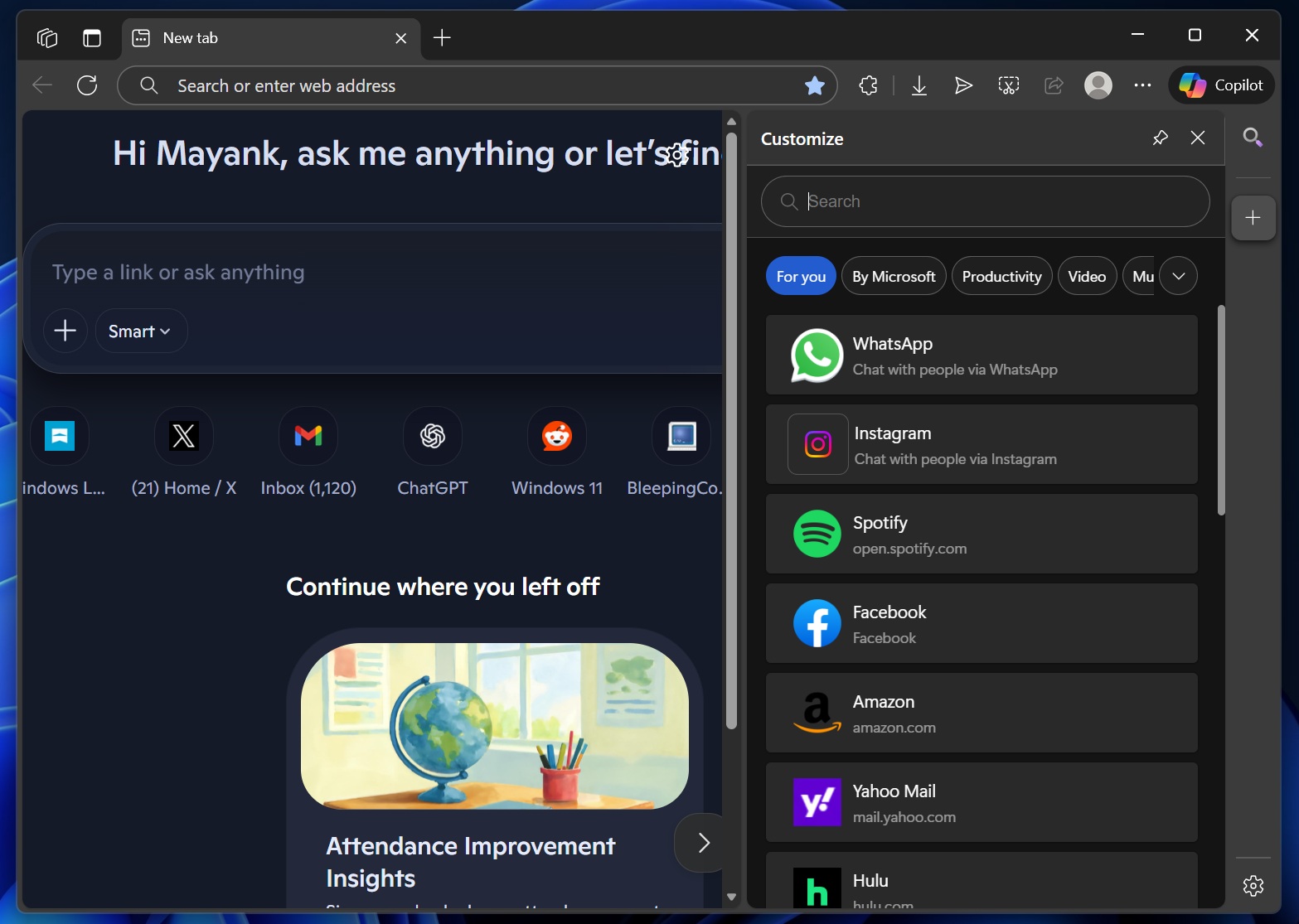 /images/Edge-sidebar-feature.jpg