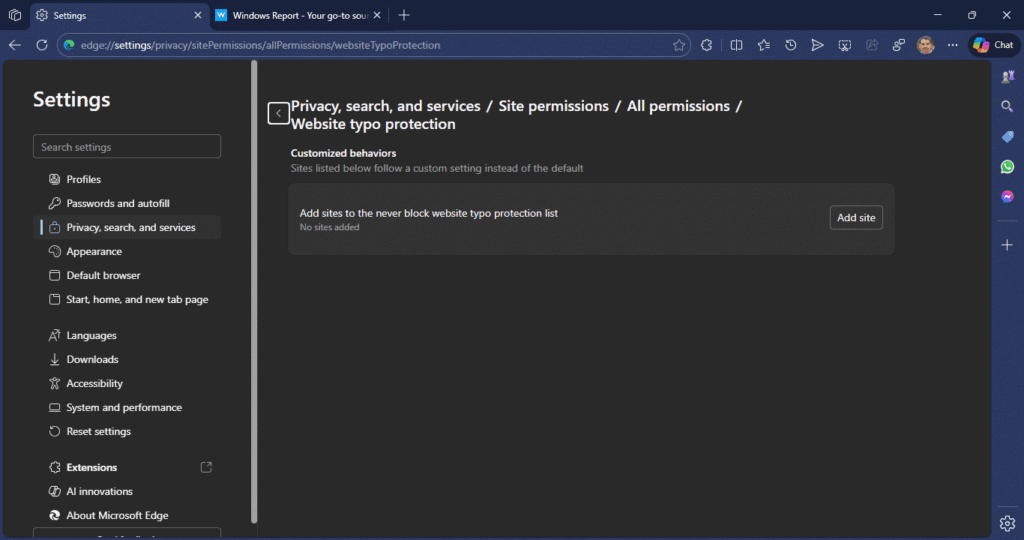 /images/Edge-website-typo-protection-allowlist-settings-1024x540.png