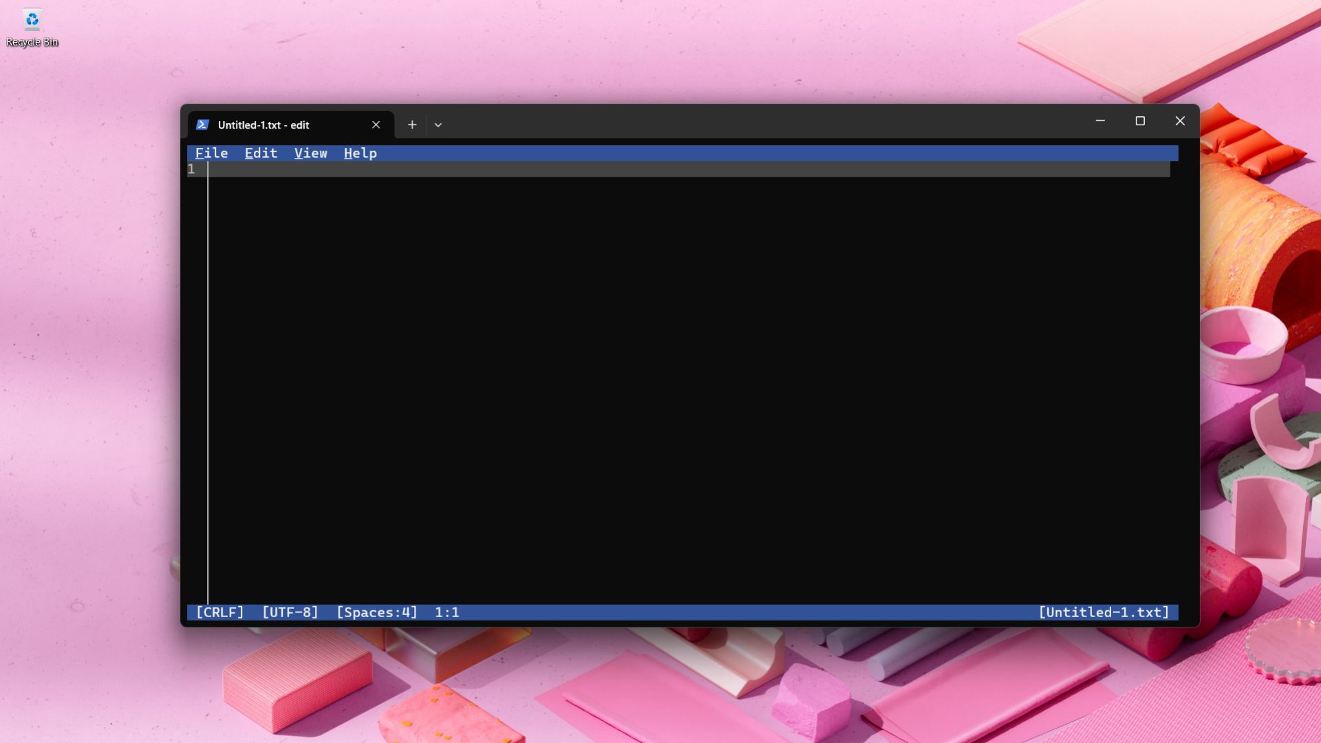 /images/Edit-CLI-Editor-for-Windows-11.jpg