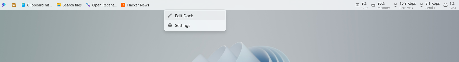 /images/Edit-Dock.png