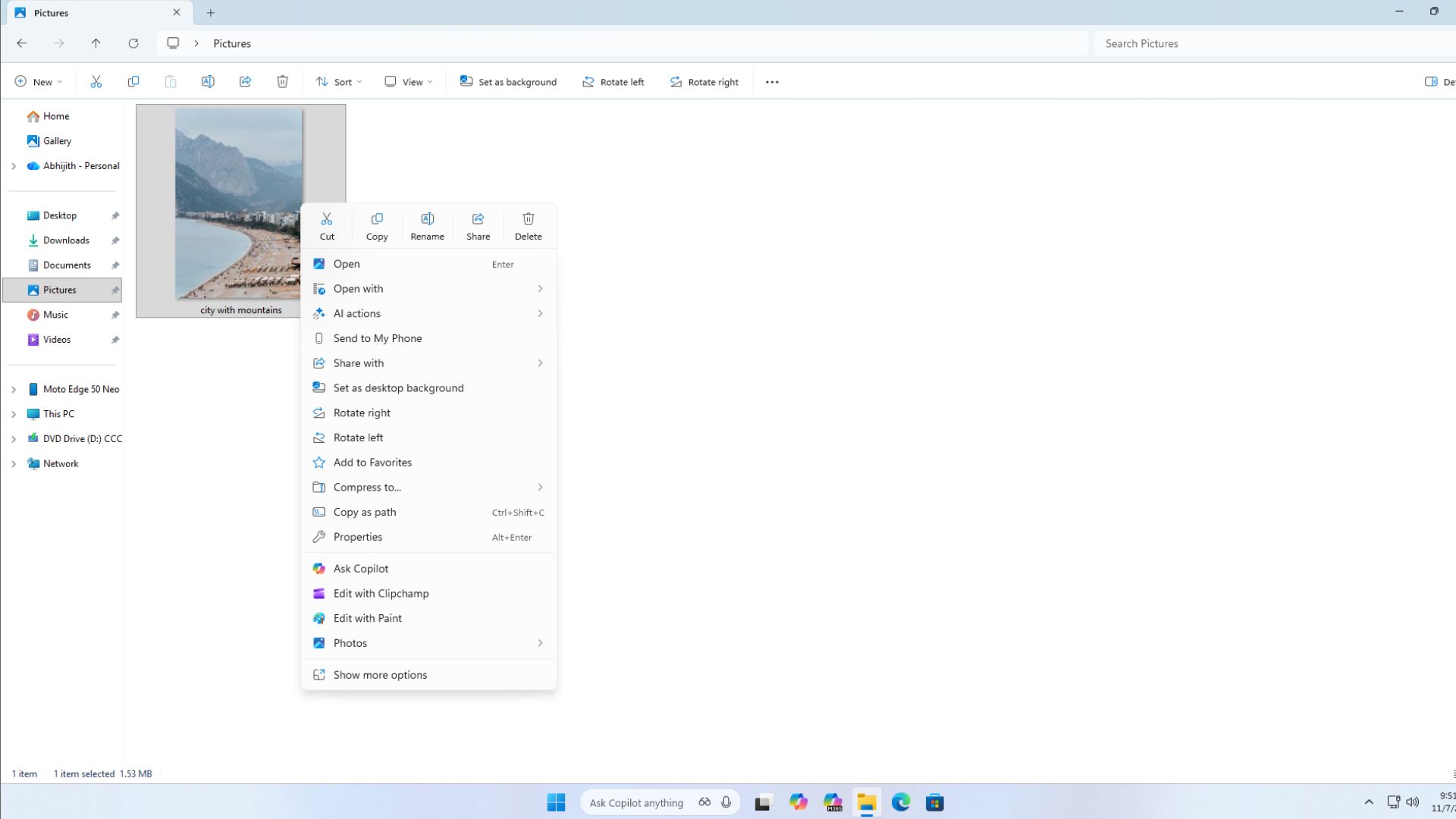 /images/Edit-in-Notepad-doesnt-show-up-after-Registry-Edit.jpg