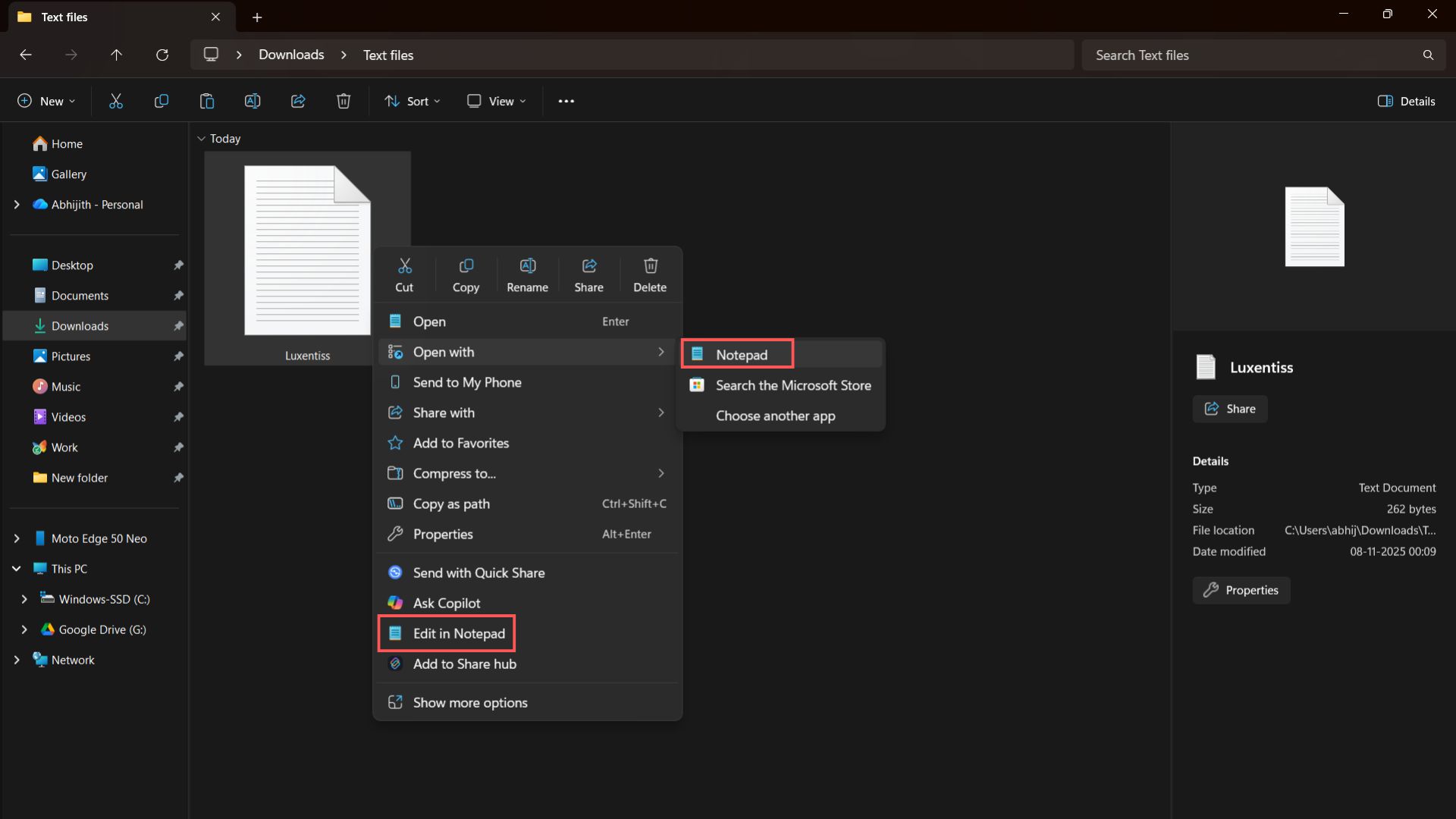 /images/Edit-in-Notepad-option-showing-in-a-text-file-despite-Notepad-option-already-showing-in-the-Open-with-option.jpg