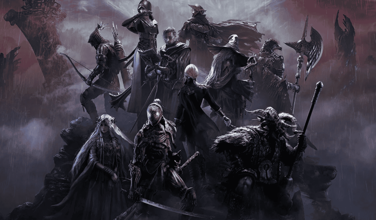 /images/Elden-Ring-Nightreign.png