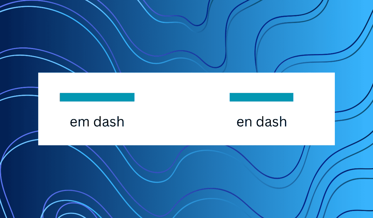 /images/Em-dash-En-dash.png