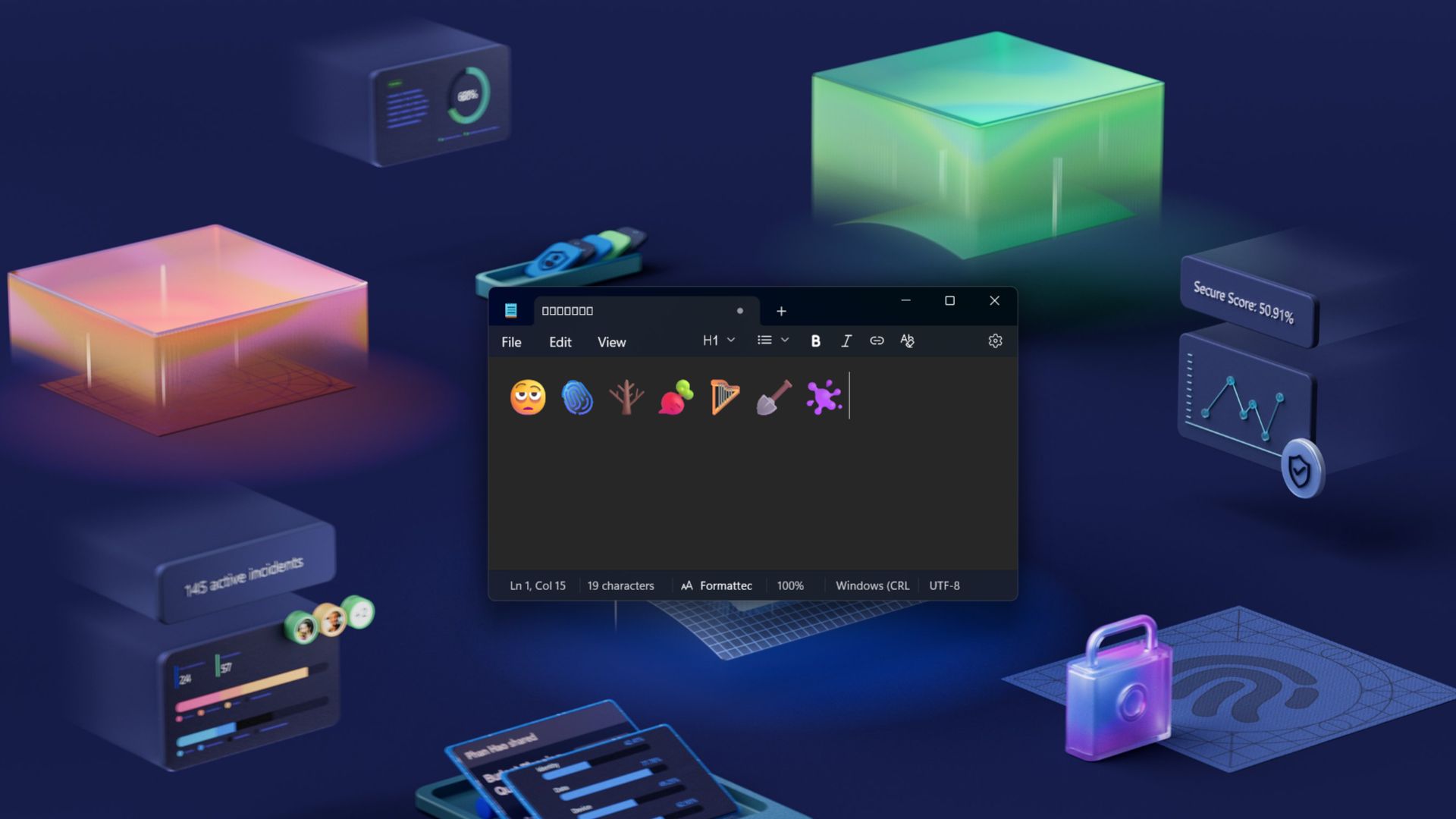 /images/Emoji-16-in-Windows-11-KB5079473.jpg