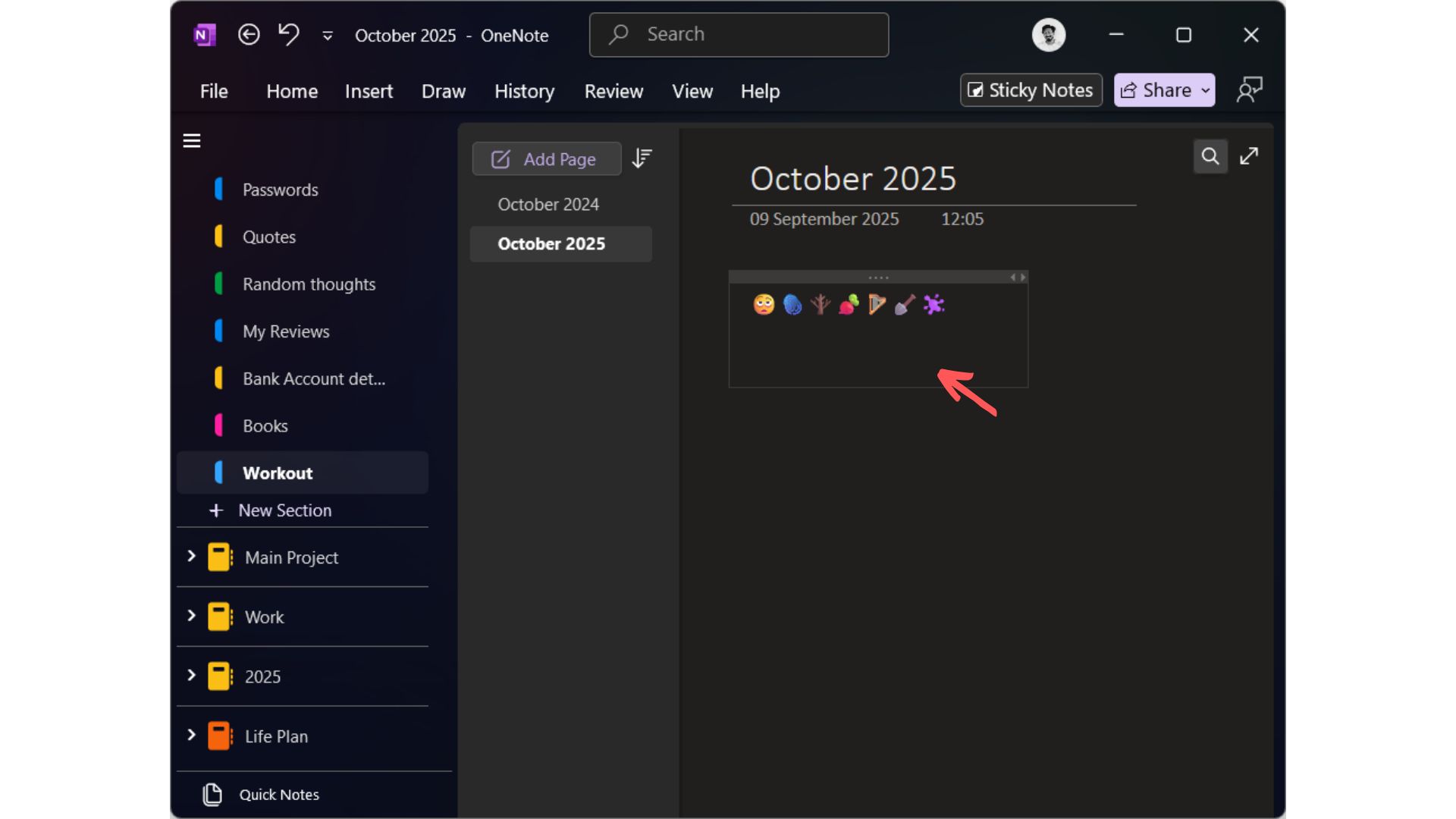 /images/Emoji-16.0-in-OneNote.jpg