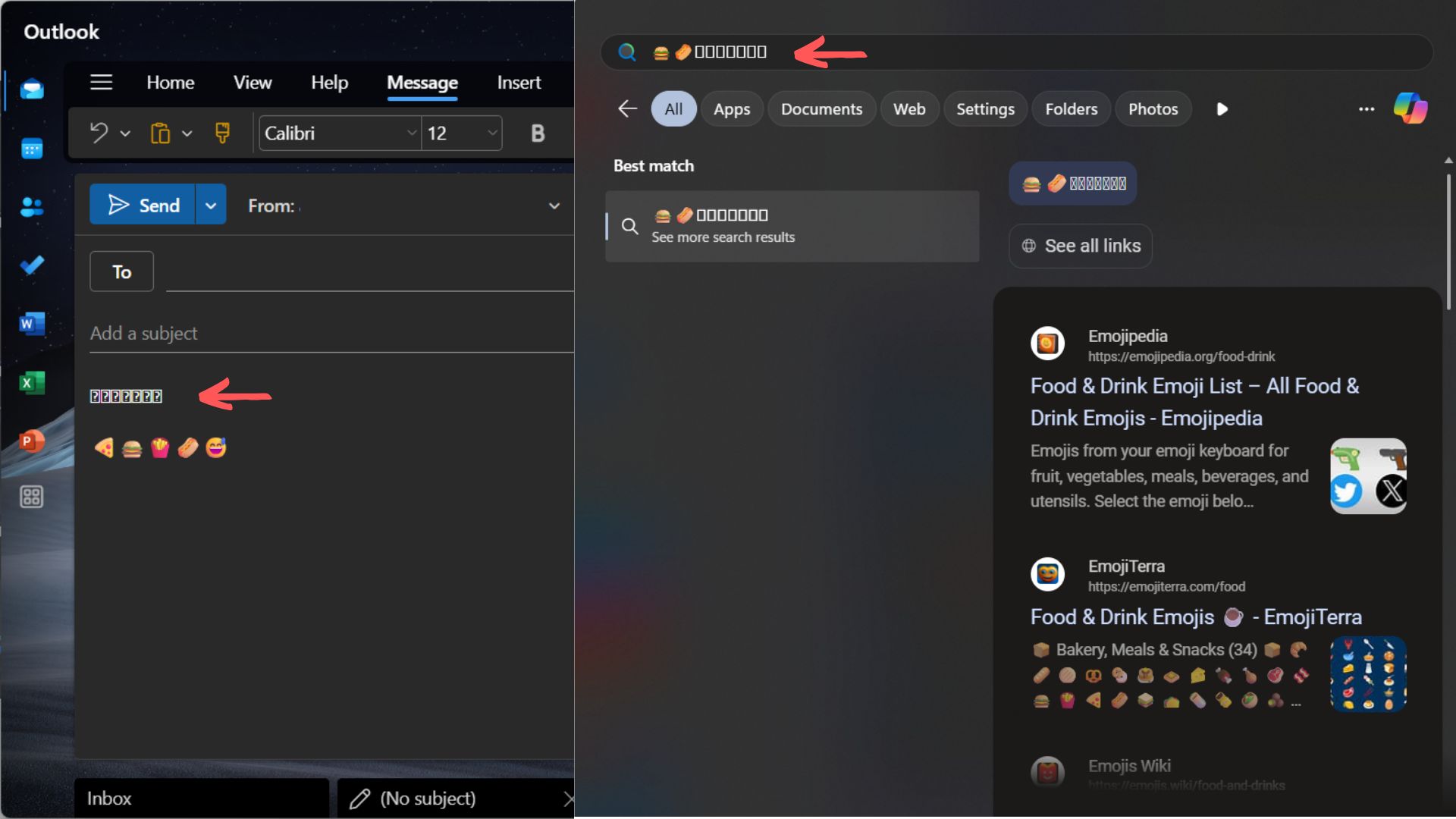 /images/Emoji-16.0-lack-of-support-in-Outlook-and-Windows-Search.jpg