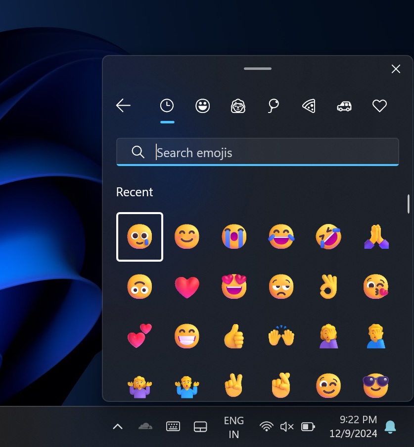 /images/Emoji-panel-in-Windows-11.jpg