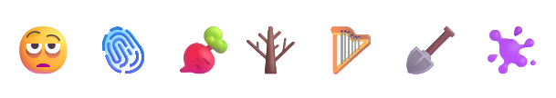 /images/Emoji_16-002-1.png