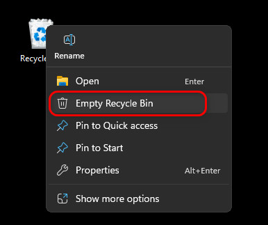 /images/Empty-Recycle-Bin.jpg