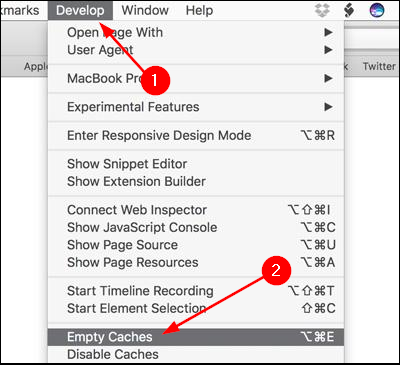 /images/Empty-cache-Safari.png