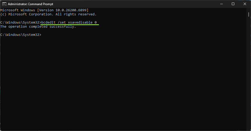 /images/Enable-AVX-from-BCDEDIT-in-Windows.jpg